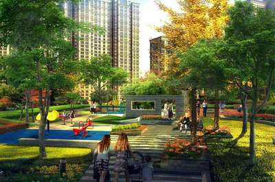 智能化小区安防监控系统常见问题及解决办法