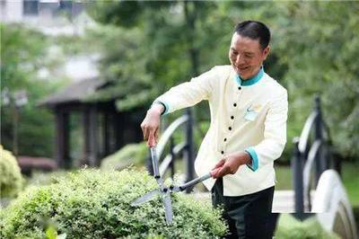 福润城二期·云阙 以全新理念与卓越物业，重塑新乡人居标杆