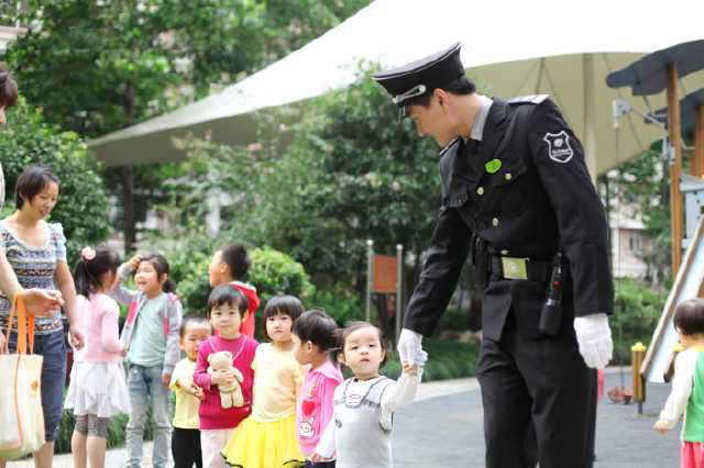 卓越服务铸就品牌辉煌——开元物业管理公司荣膺“浙江名牌产品”称号