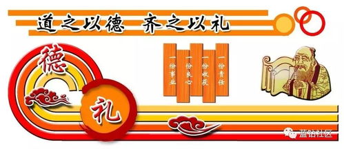 老王看物业 浅谈物业管理文化资源的经营程序