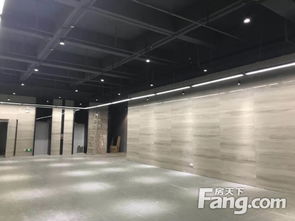 银星国际大厦 精品写字楼优选，专业物业管理打造卓越办公环境